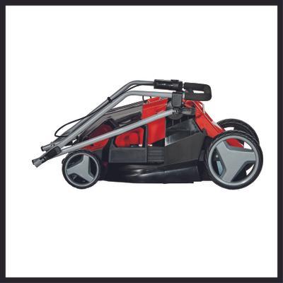 einhell-expert-cordless-lawn-mower-3413230-detail_image-002