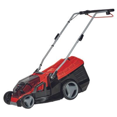einhell-expert-cordless-lawn-mower-3413230-productimage-101