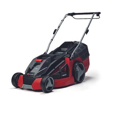 einhell-expert-cordless-lawn-mower-3413130-productimage-101