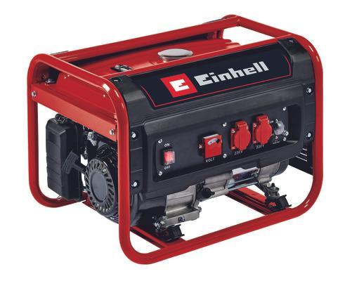 einhell-classic-power-generator-petrol-4152600-productimage-101