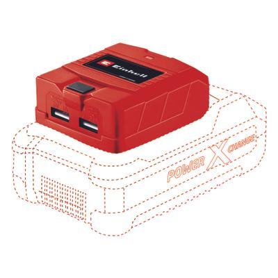 einhell-classic-usb-battery-adapter-4514120-productimage-102