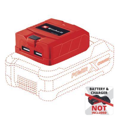 einhell-classic-usb-battery-adapter-4514120-productimage-101