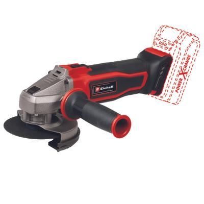 einhell-expert-cordless-angle-grinder-4431165-productimage-102