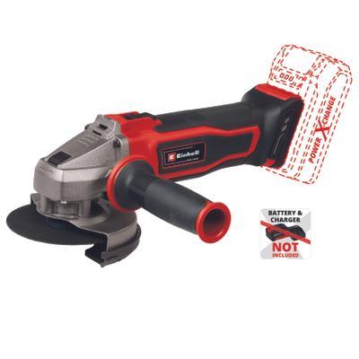 einhell-expert-cordless-angle-grinder-4431165-productimage-001