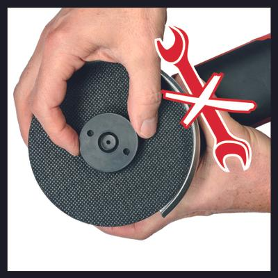 einhell-expert-cordless-angle-grinder-4431165-detail_image-101