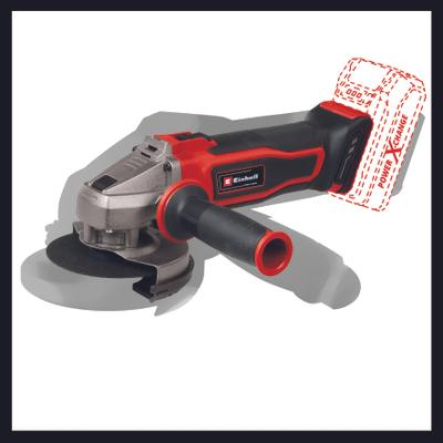 einhell-expert-cordless-angle-grinder-4431165-detail_image-103