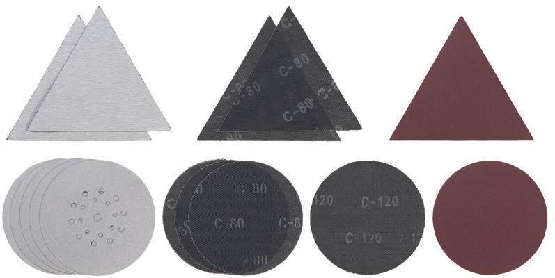 einhell-by-kwb-sanding-paper-discs-49491065-productimage-001