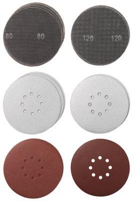 einhell-by-kwb-sanding-paper-discs-49491066-productimage-001