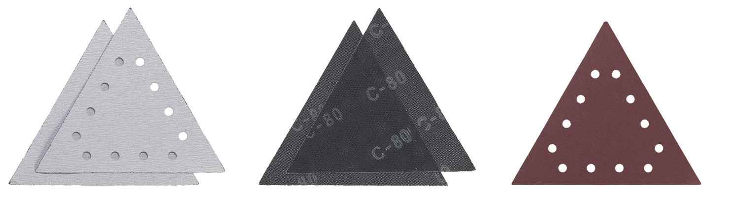 einhell-by-kwb-grinding-triangles-49491075-productimage-001