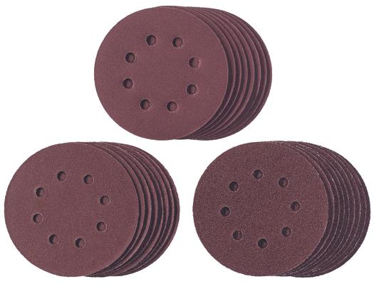 einhell-by-kwb-sanding-paper-discs-49491974-productimage-001