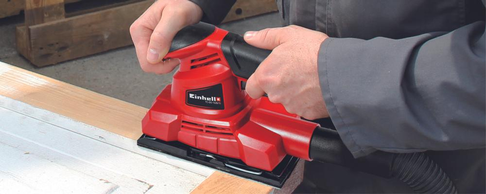 einhell-by-kwb-sanding-paper-sheets-49817985-example_usage-001