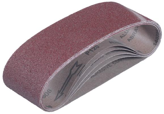 einhell-by-kwb-sanding-belts-49912575-productimage-001