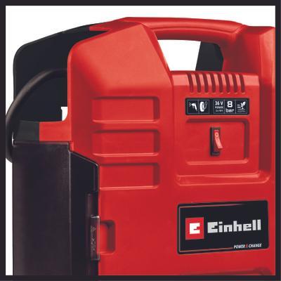 einhell-expert-cordless-portable-compressor-4020440-detail_image-103
