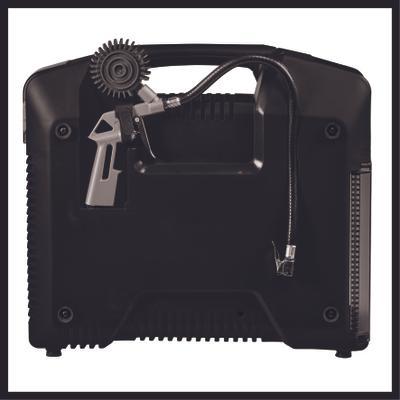 einhell-expert-cordless-portable-compressor-4020440-detail_image-105
