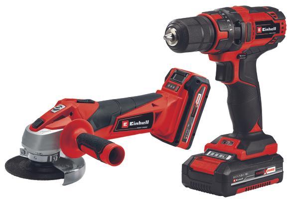 einhell-classic-power-tool-kit-4257238-productimage-001