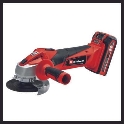 einhell-classic-power-tool-kit-4257238-detail_image-002