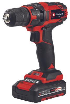 einhell-classic-cordless-drill-4513914-productimage-101