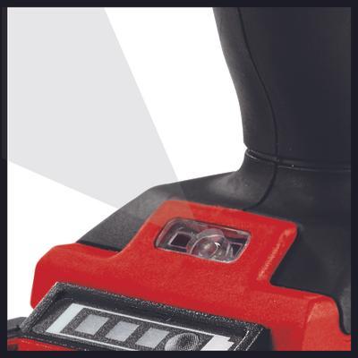 einhell-classic-cordless-drill-4513914-detail_image-002