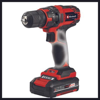 einhell-classic-cordless-drill-4513914-detail_image-101
