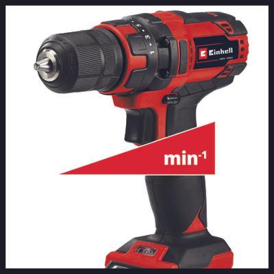 einhell-classic-cordless-drill-4513914-detail_image-103
