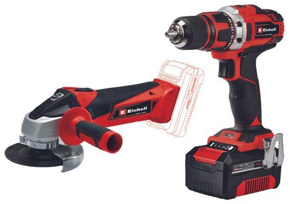 einhell-expert-power-tool-kit-4257240-productimage-101