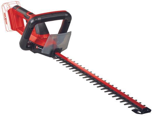 einhell-classic-cordless-hedge-trimmer-3410945-productimage-102