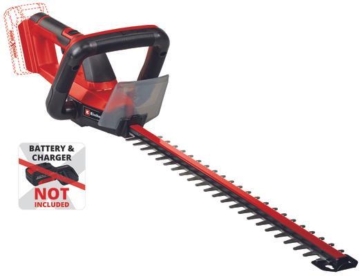 einhell-classic-cordless-hedge-trimmer-3410945-productimage-101