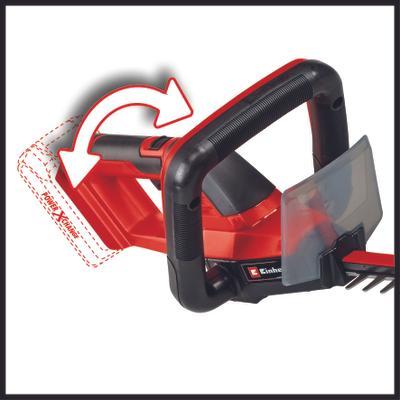 einhell-classic-cordless-hedge-trimmer-3410945-detail_image-103