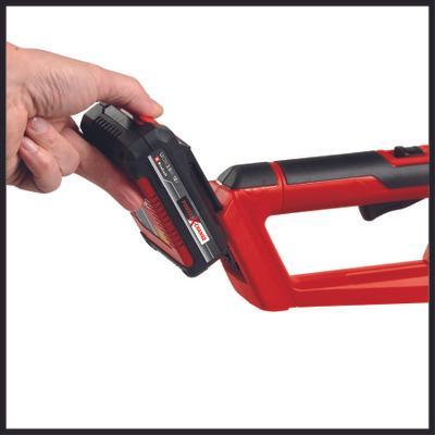 einhell-classic-cordless-hedge-trimmer-3410945-detail_image-106