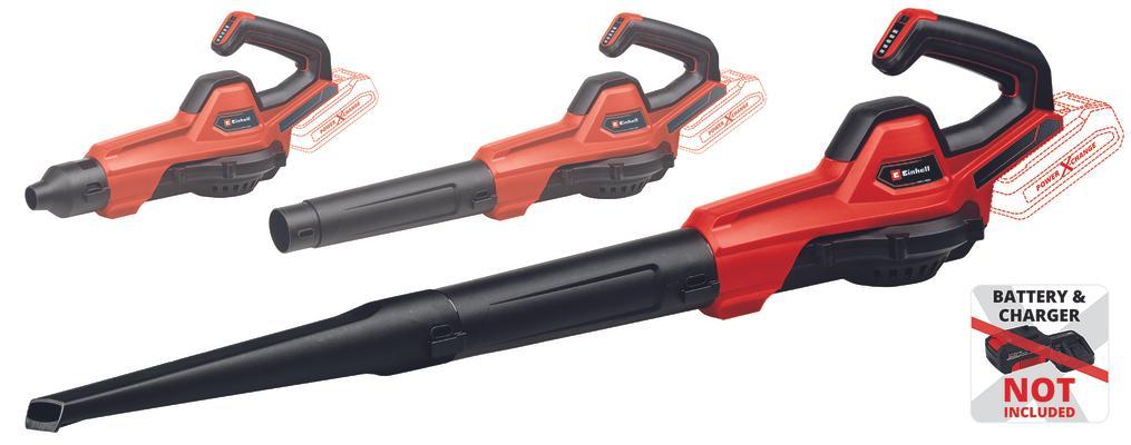 einhell-expert-cordless-leaf-blower-3433542-productimage-101