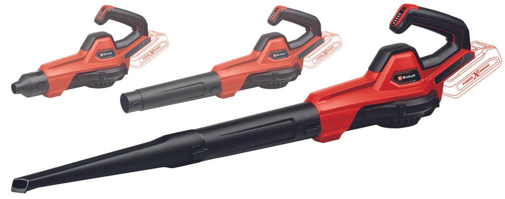 einhell-expert-cordless-leaf-blower-3433542-productimage-002