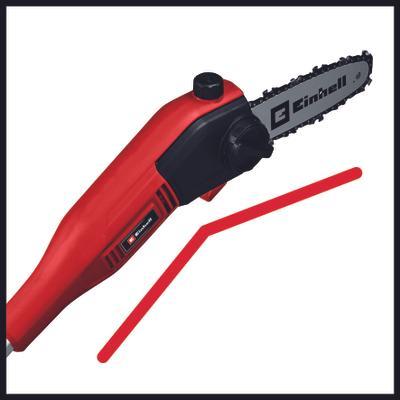 einhell-classic-elpole-mounted-powered-pruner-4501240-detail_image-101