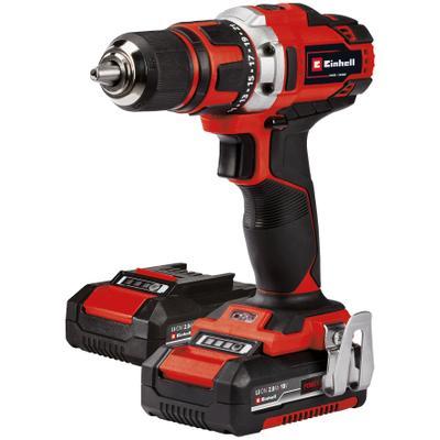 einhell-expert-cordless-drill-kit-4513934-productimage-101