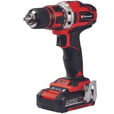 einhell-expert-cordless-drill-kit-4513934-productimage-102