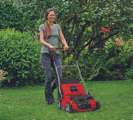 einhell-expert-electric-scarifier-lawn-aerat-3420690-example_usage-101