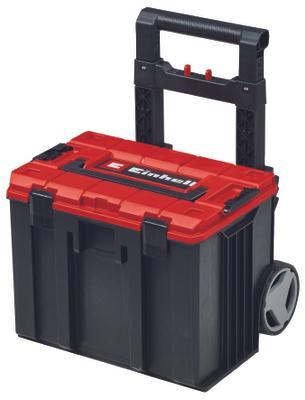 einhell-accessory-system-carrying-case-4540014-productimage-001