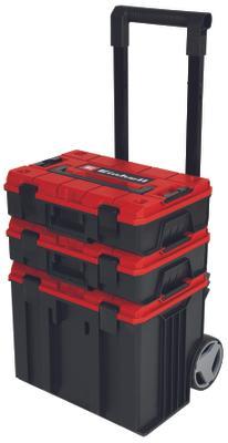 einhell-accessory-system-carrying-case-4540015-productimage-001