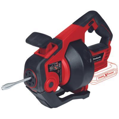 einhell-expert-cordless-drain-cleaner-4514160-productimage-002