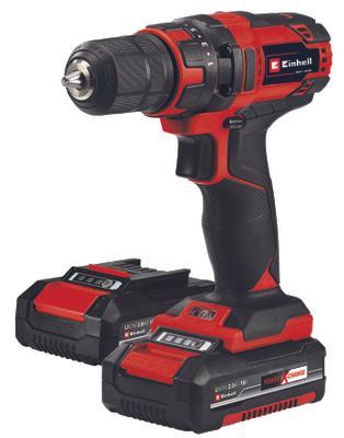 einhell-classic-cordless-drill-kit-4513957-productimage-101
