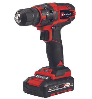 einhell-classic-cordless-drill-kit-4513957-productimage-102