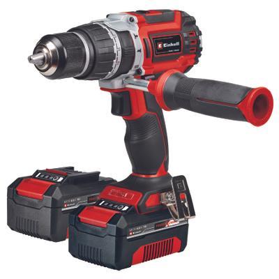 einhell-professional-cordless-impact-drill-4514208-productimage-101
