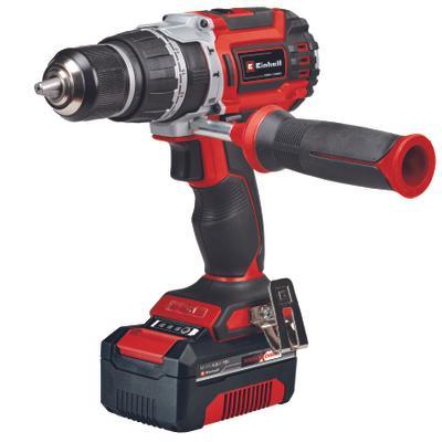 einhell-professional-cordless-impact-drill-4514208-productimage-102