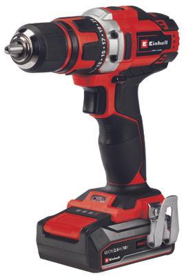 einhell-expert-cordless-drill-kit-4513955-productimage-101