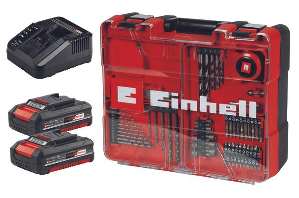einhell-expert-cordless-impact-drill-4513992-accessory-001
