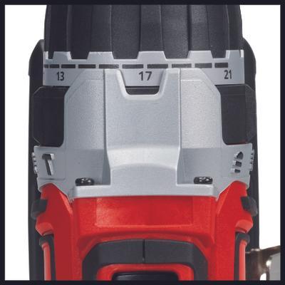 einhell-professional-cordless-impact-drill-4514208-detail_image-102