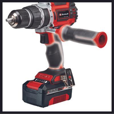 einhell-professional-cordless-impact-drill-4514208-detail_image-104