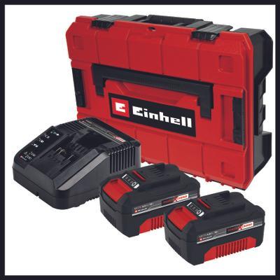 einhell-professional-cordless-impact-drill-4514208-detail_image-105