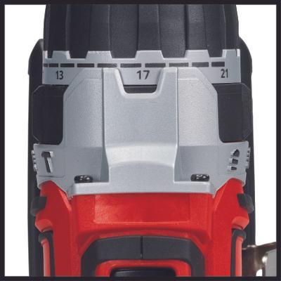 einhell-professional-cordless-impact-drill-4514206-detail_image-102