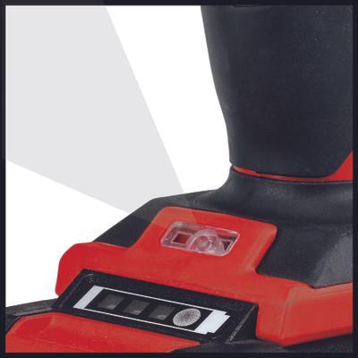 einhell-expert-cordless-impact-drill-4513992-detail_image-102