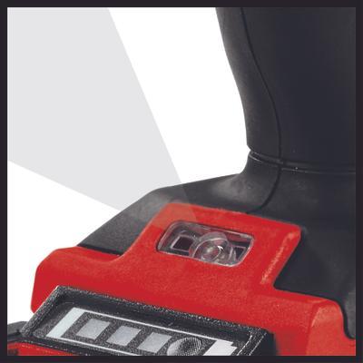 einhell-classic-cordless-drill-kit-4513957-detail_image-102